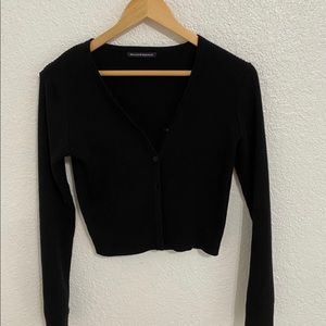 Brandy Melville Cardigan